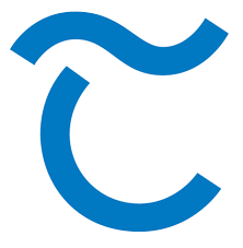 Tipperary County Council Logo